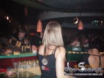100_0019.JPG