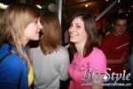 IMG_5512.JPG