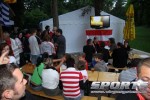 IMG_5771.JPG