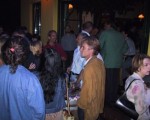 IMG_2214.JPG