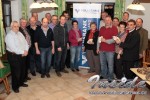 120316E0083_small.jpg