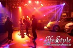 120316E0130_small.jpg