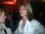 CIMG0628.jpg