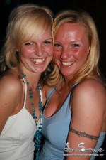 20080417145_small.jpg