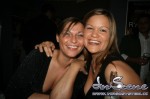 IMG_5700.JPG