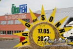 20080517001_small.jpg