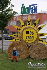 090516E0004_small.jpg