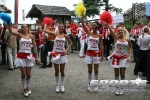 20080616001_small.jpg
