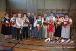 130607E0000_small.jpg