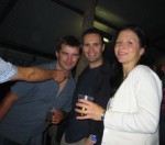 IMG_0015.JPG