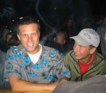 IMG_0002.JPG