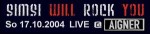 banner.jpg