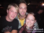 100_0061.jpg