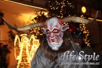151205E0000_small.jpg