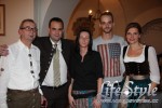 151201E0000_small.jpg