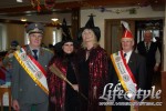 IMGP2774_small.jpg