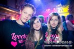 2013_003_Maerz_CanonMK3_Burmuehle-000_small.jpg