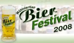 bierfestival08_hg1.jpg