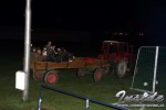 IMG_4948.JPG
