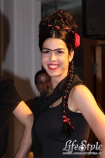 110617E0000_small.jpg