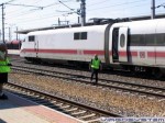oebb_01.jpg