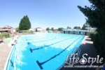 120818D0007.JPG
