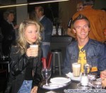 clubtour_01.jpg