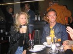 tour_01.jpg