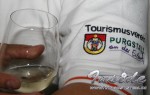 20081017001_small.jpg