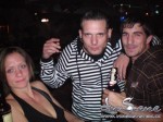 100_0101.jpg