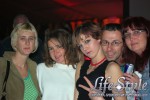 DSC_2837.JPG