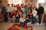 091118C0001_small.jpg