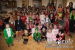 110219E0000_small.jpg
