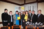 IMG_0005_small.jpg