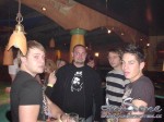 DSC00033.JPG