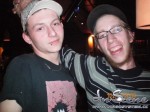 100_0061.JPG