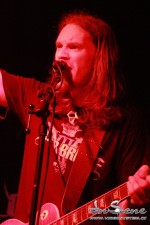 110416C0166_small.jpg