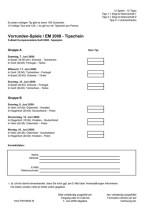tippschein-a-b.jpg