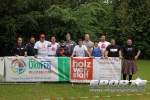 110515E0000_small.jpg