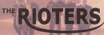 banner.jpg