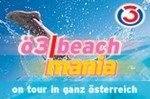 beachmania_01.jpg