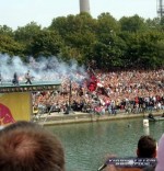 flugtag_01.jpg