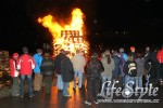 20081219E001_small.jpg