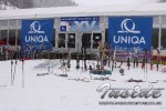 110318E0000_1_small.jpg
