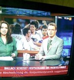 ballack.JPG