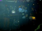 ladyland_01.jpg