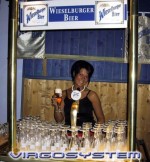 bierfest_sa_01.jpg