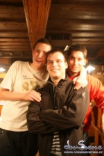 IMG_1143.JPG