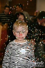 090220E0001_small.jpg