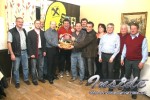 090320E0225_small.jpg